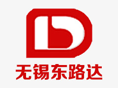 礦用風機工作時通過離心風機葉片
